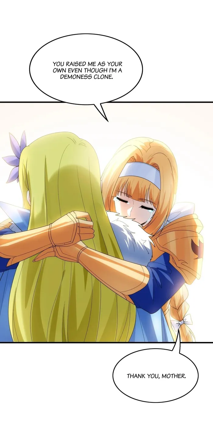 Page 54 of Chapter 118