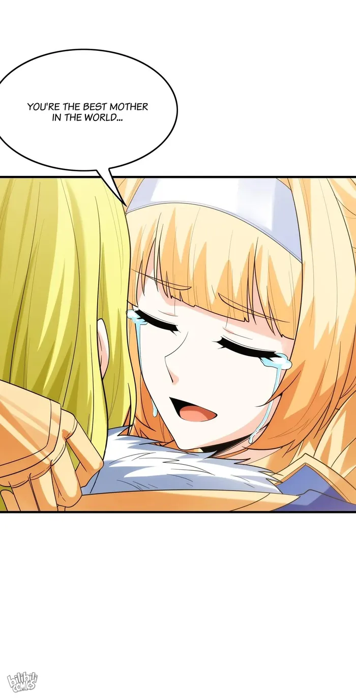 Page 55 of Chapter 118
