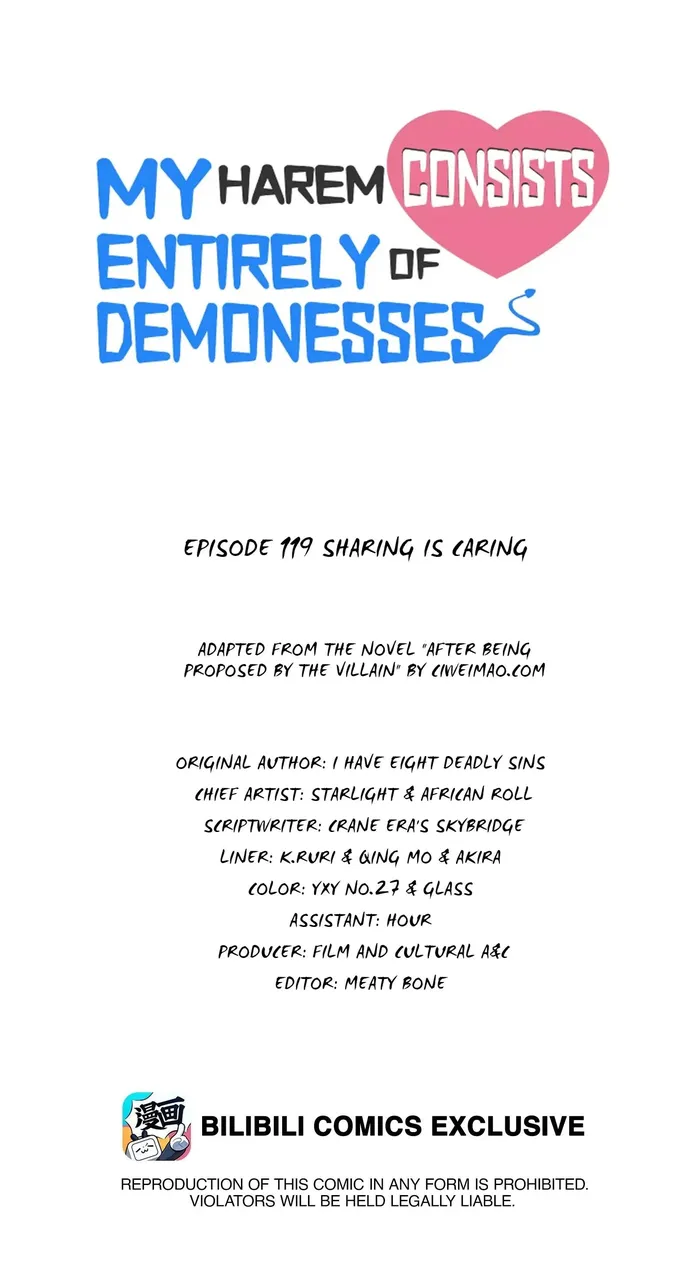 Page 1 of Chapter 119