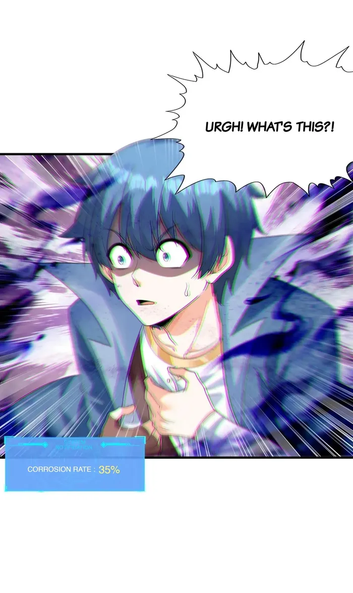 Page 4 of Chapter 119