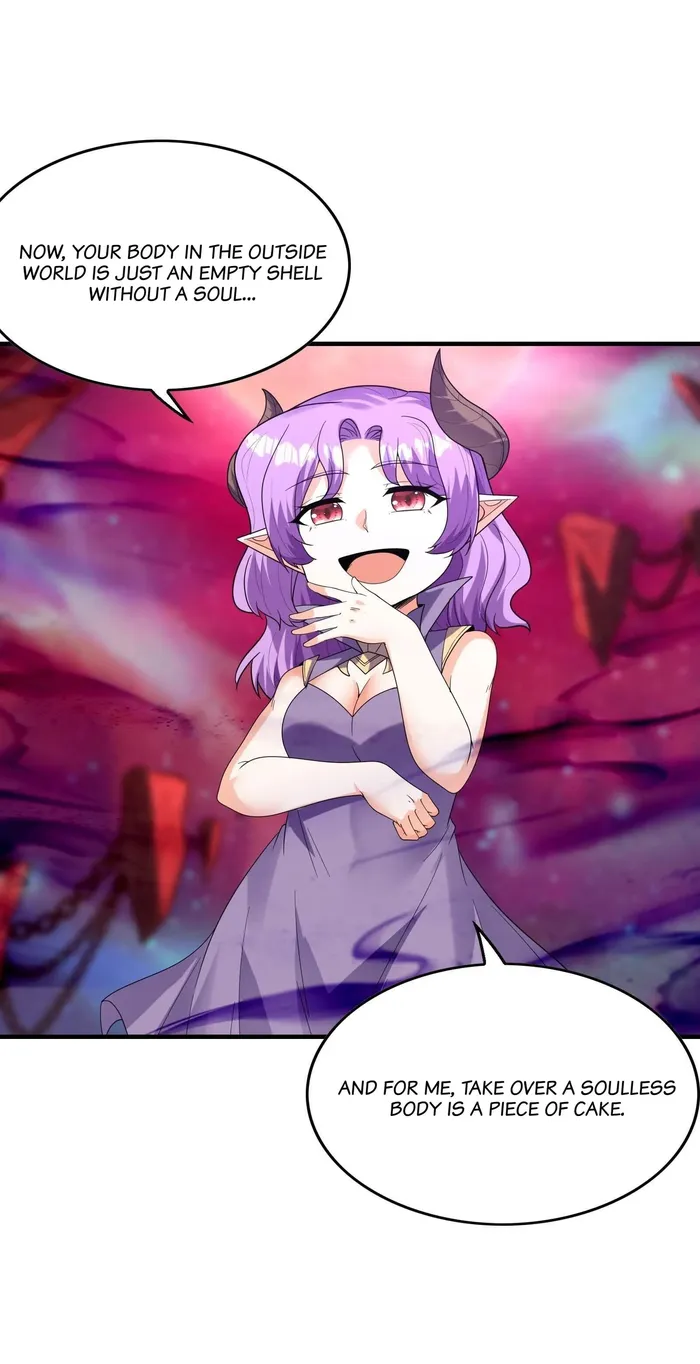 Page 7 of Chapter 119