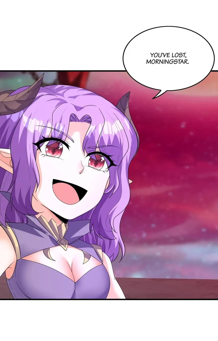 Page 9 of Chapter 119
