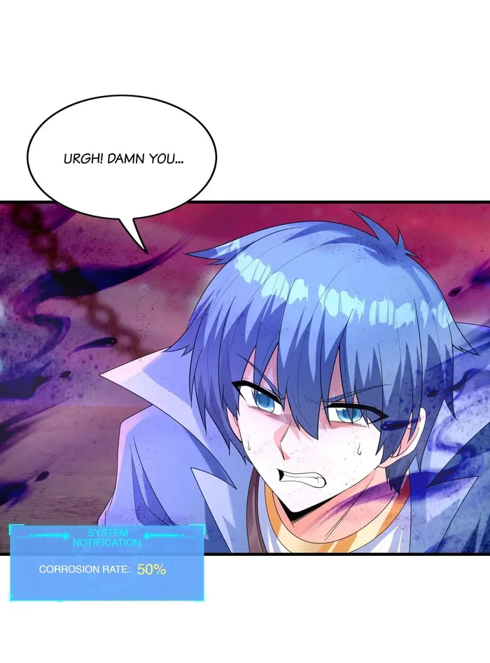 Page 10 of Chapter 119