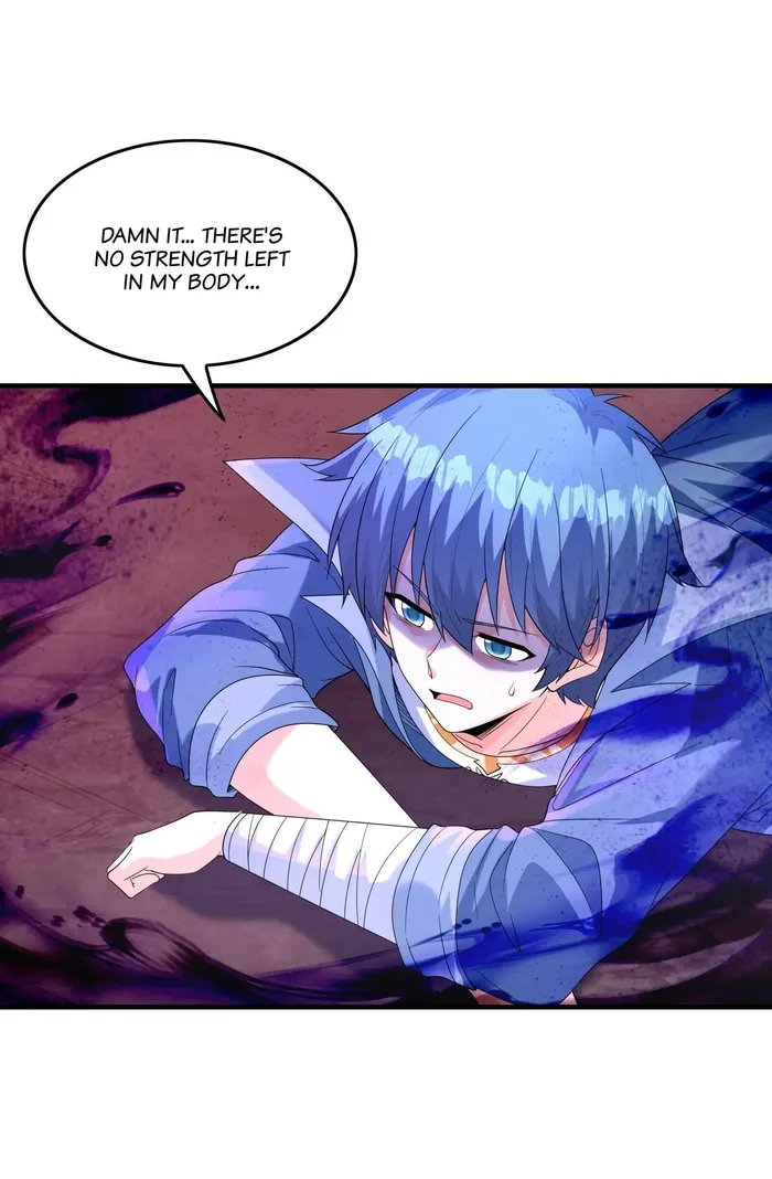 Page 12 of Chapter 119