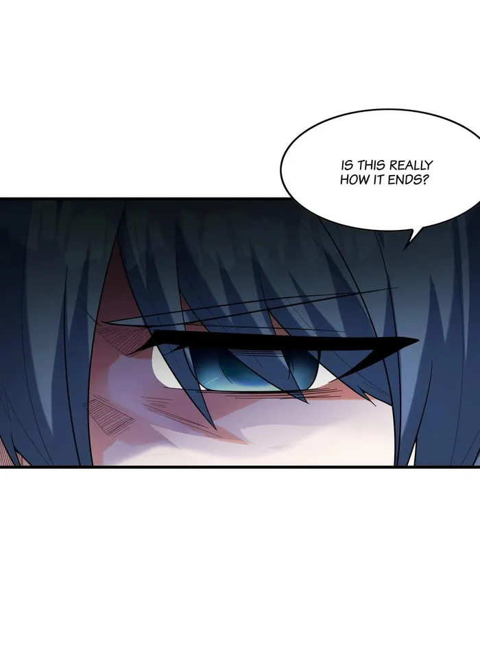 Page 13 of Chapter 119