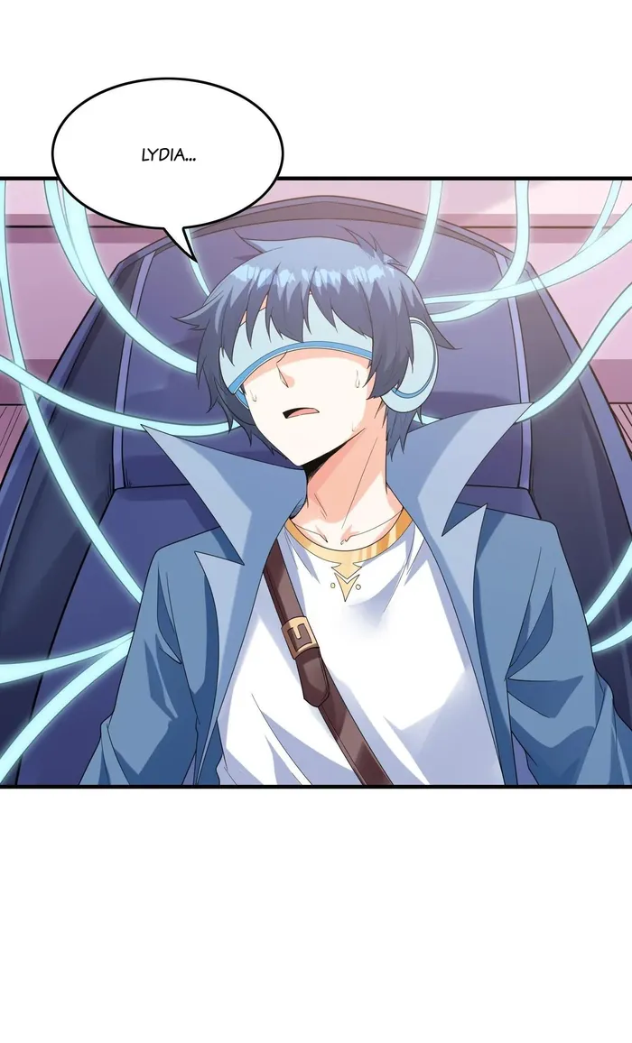 Page 14 of Chapter 119