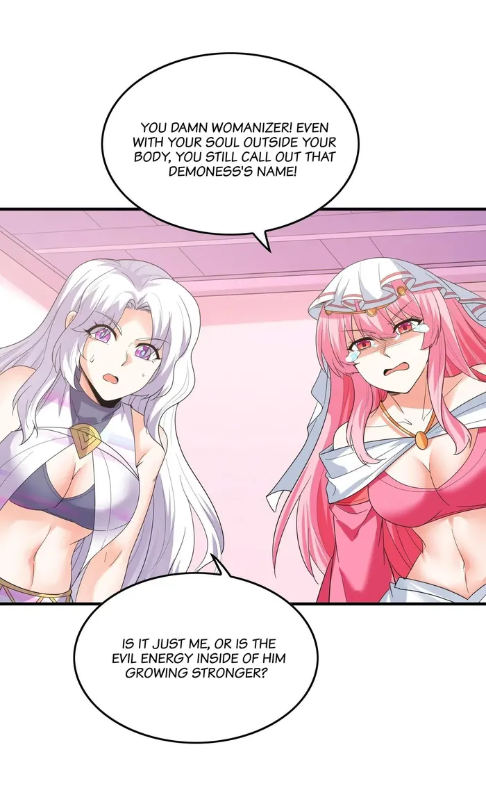 Page 15 of Chapter 119