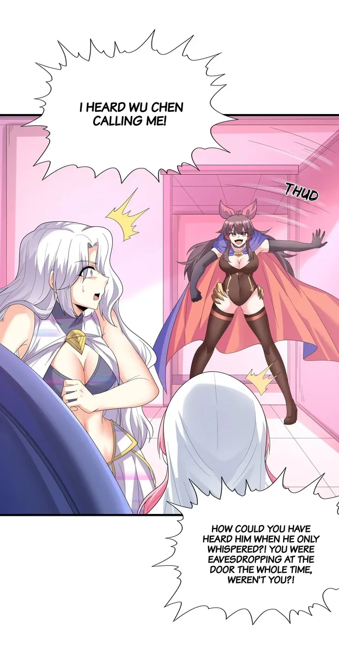 Page 16 of Chapter 119