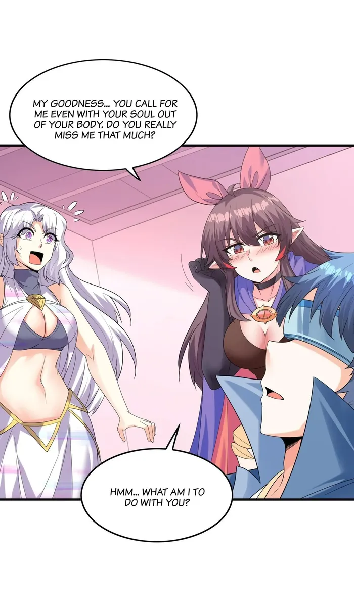 Page 18 of Chapter 119