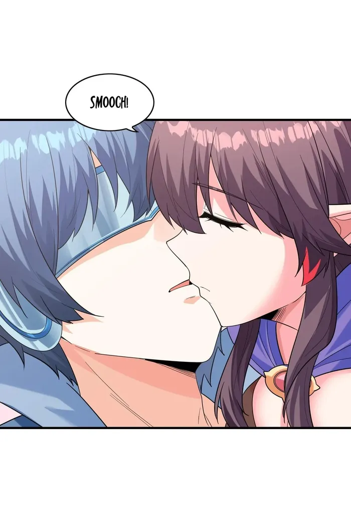 Page 19 of Chapter 119