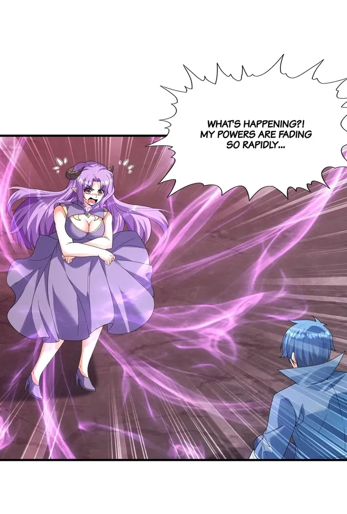 Page 21 of Chapter 119
