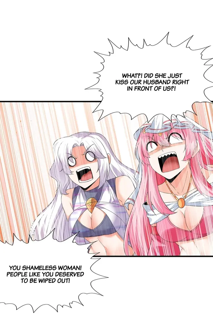 Page 23 of Chapter 119