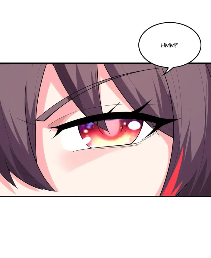 Page 24 of Chapter 119