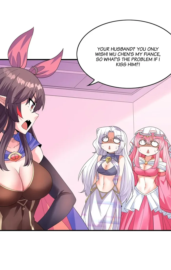 Page 25 of Chapter 119