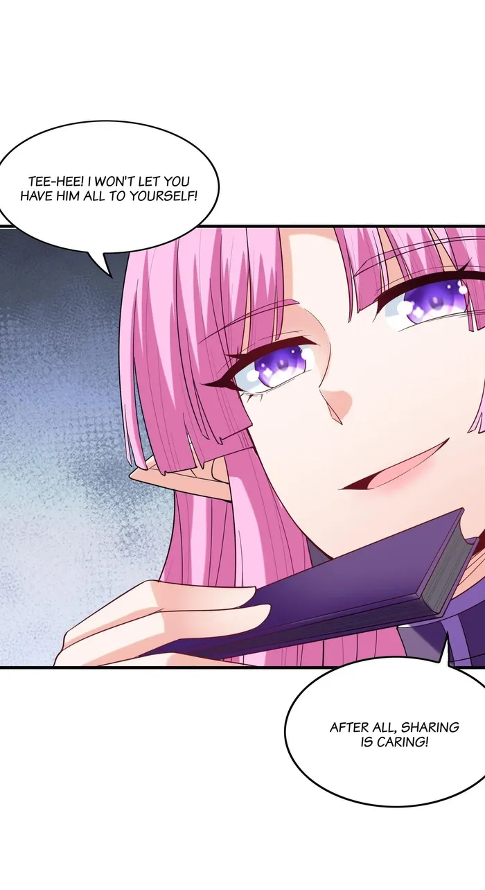 Page 28 of Chapter 119