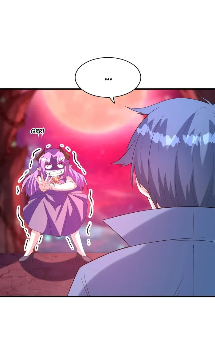 Page 31 of Chapter 119