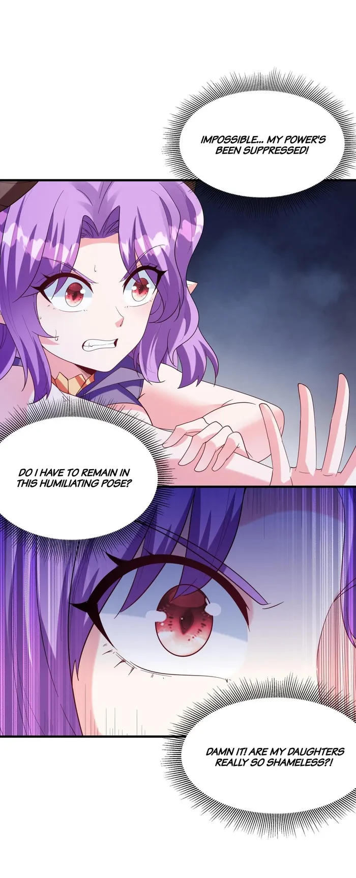 Page 32 of Chapter 119