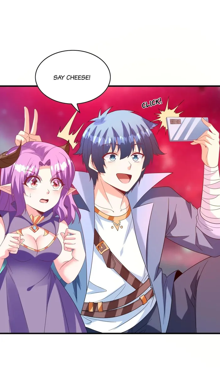 Page 33 of Chapter 119