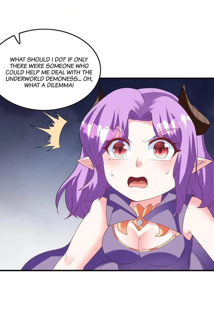 Page 35 of Chapter 119