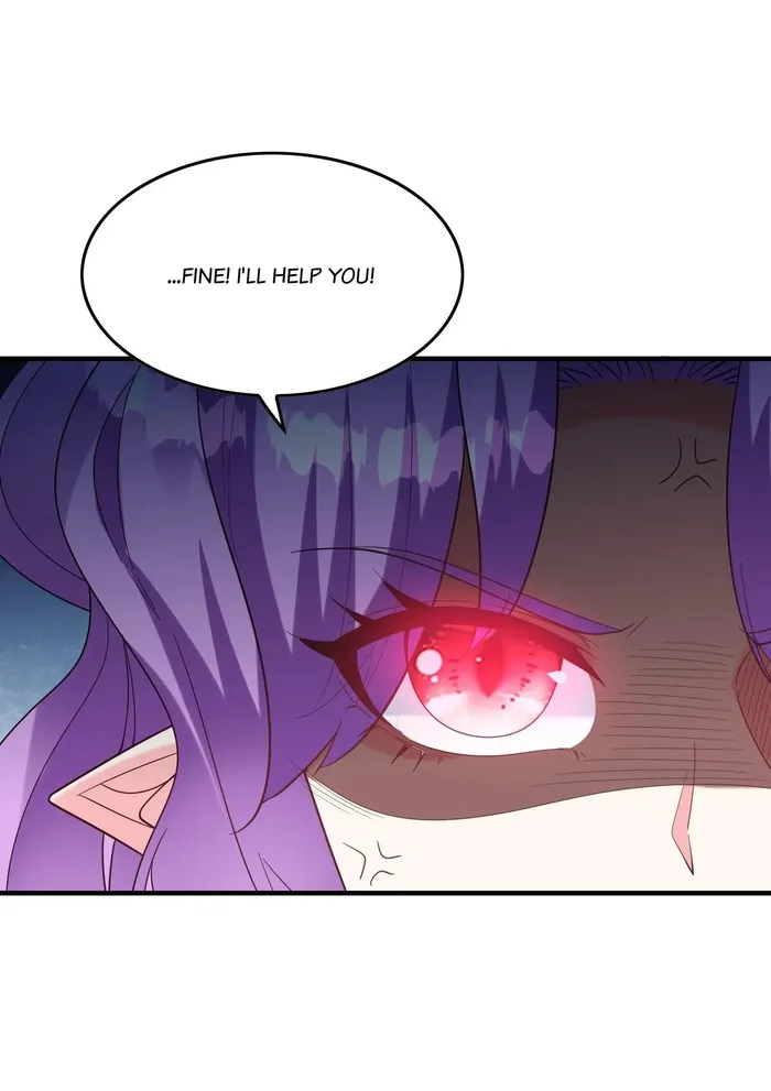 Page 36 of Chapter 119