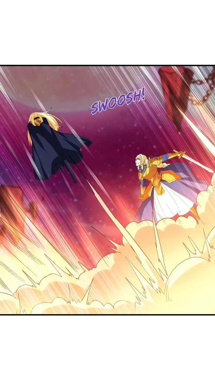 Page 38 of Chapter 119