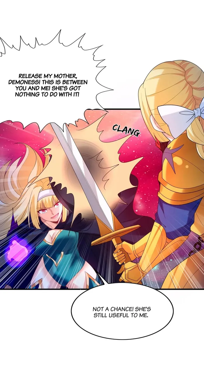 Page 40 of Chapter 119