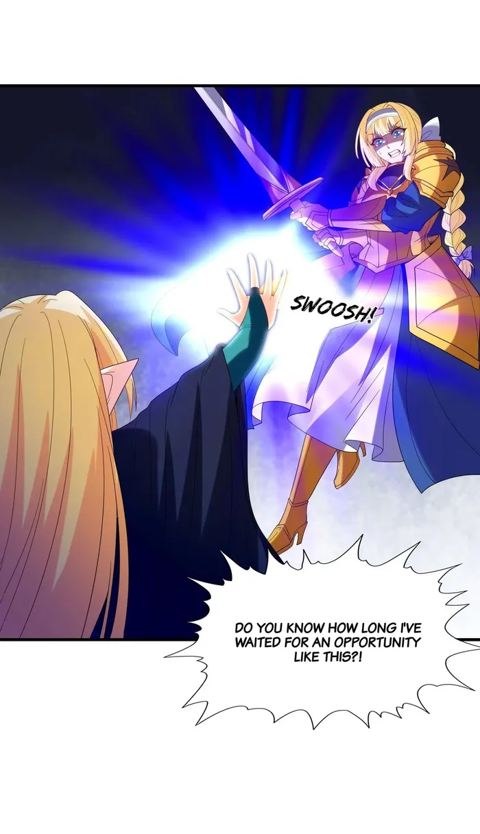 Page 41 of Chapter 119