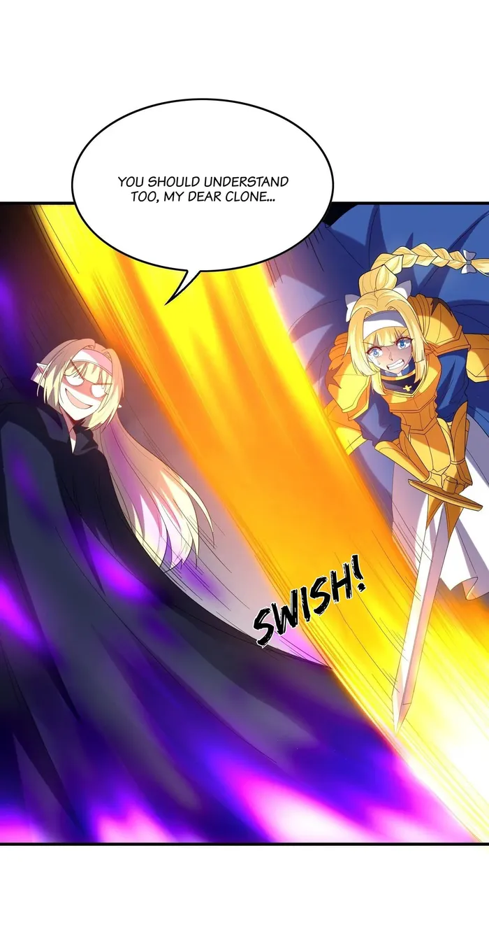 Page 43 of Chapter 119