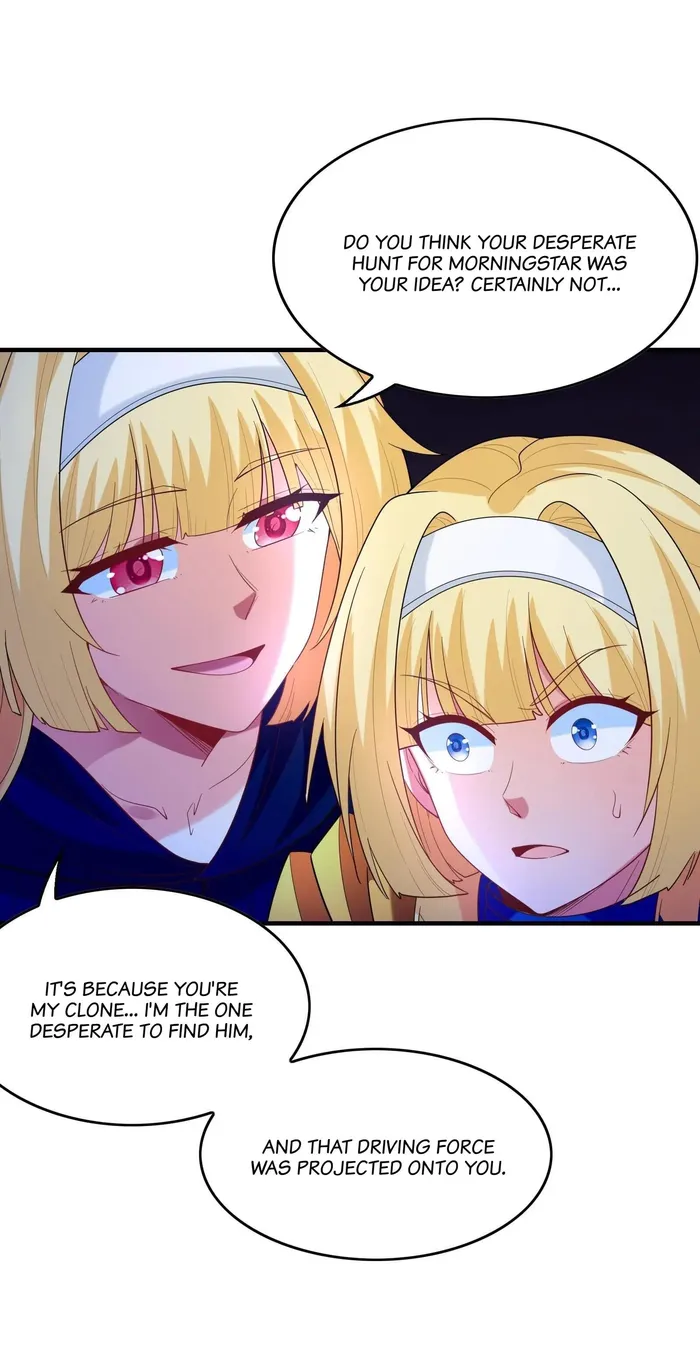 Page 44 of Chapter 119