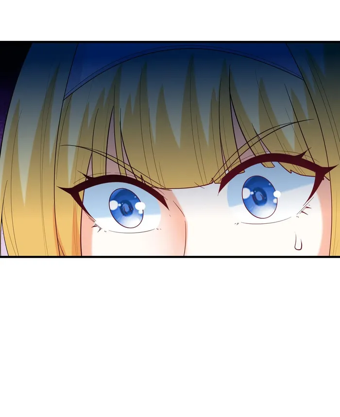 Page 45 of Chapter 119