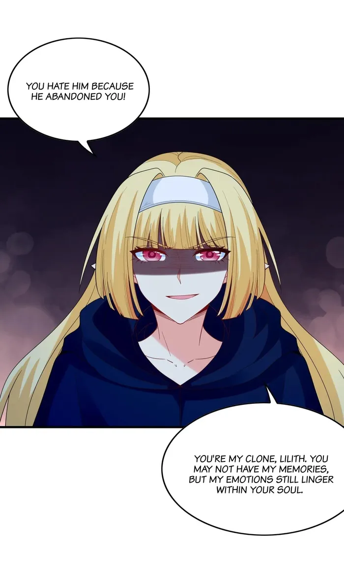 Page 48 of Chapter 119