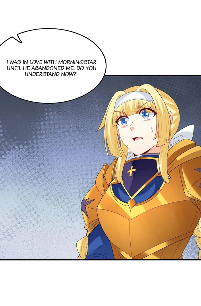Page 49 of Chapter 119