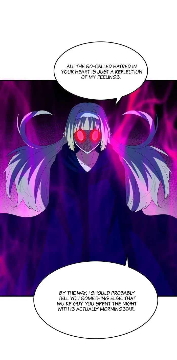 Page 50 of Chapter 119