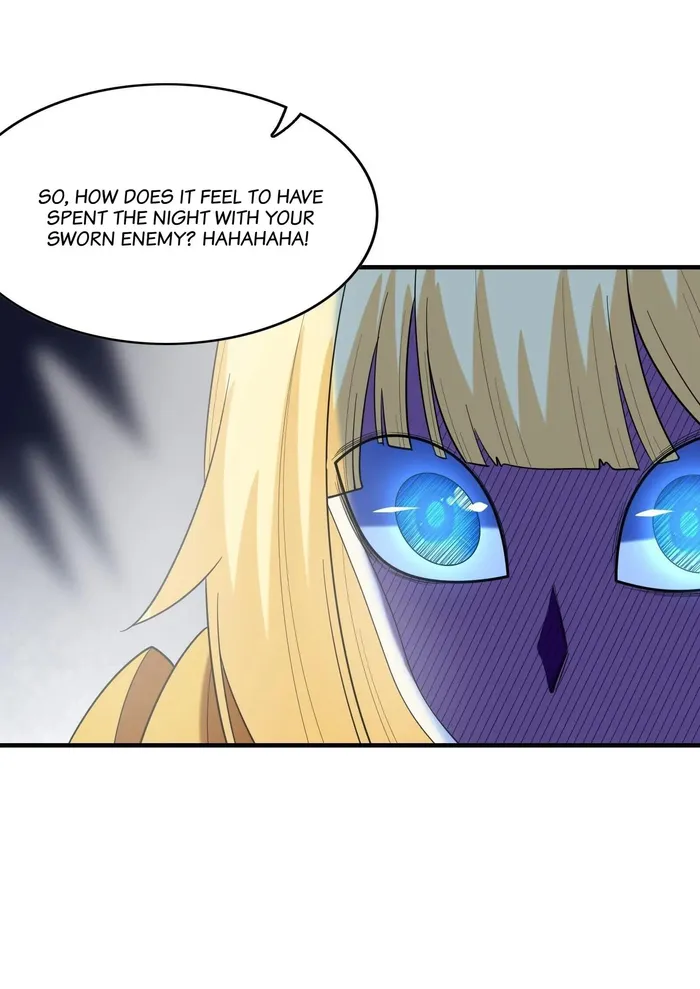 Page 51 of Chapter 119