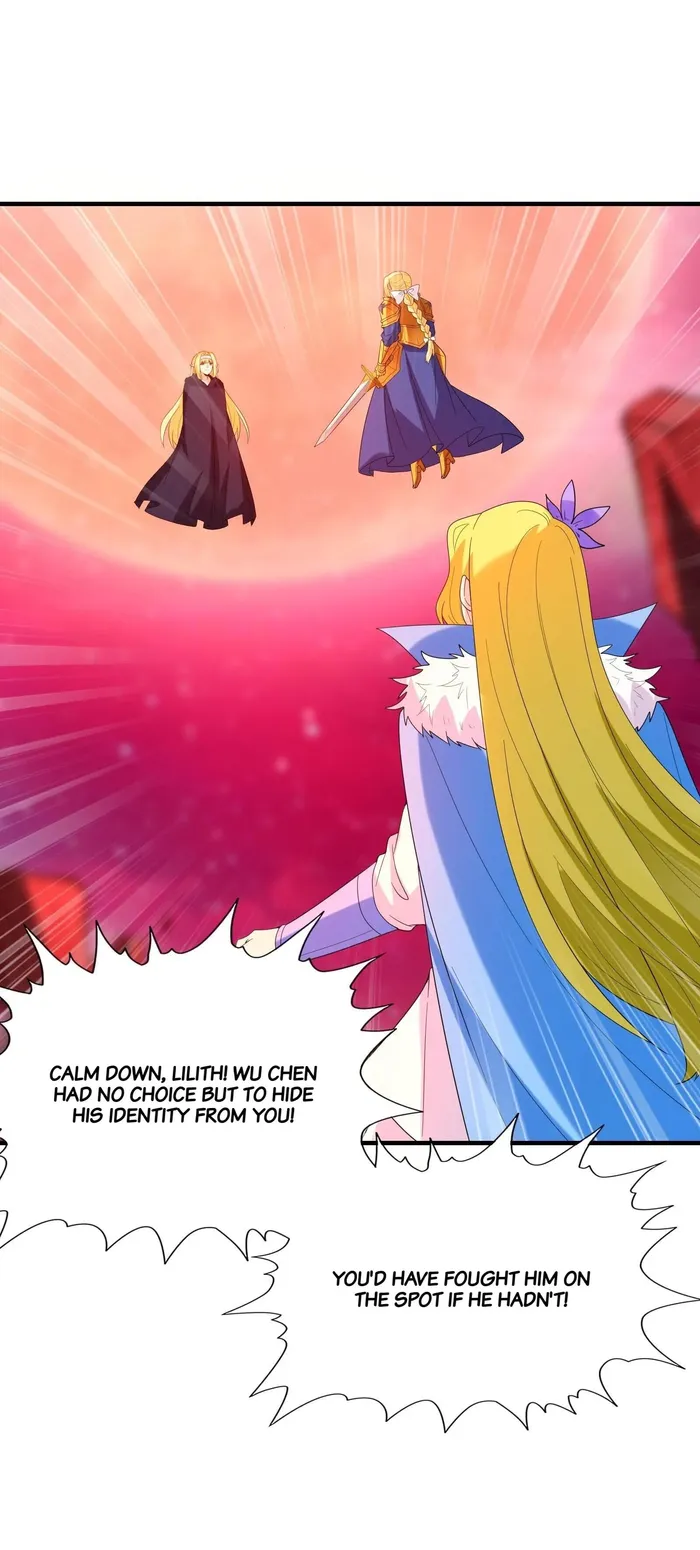 Page 52 of Chapter 119