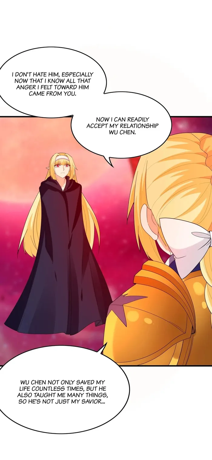 Page 53 of Chapter 119