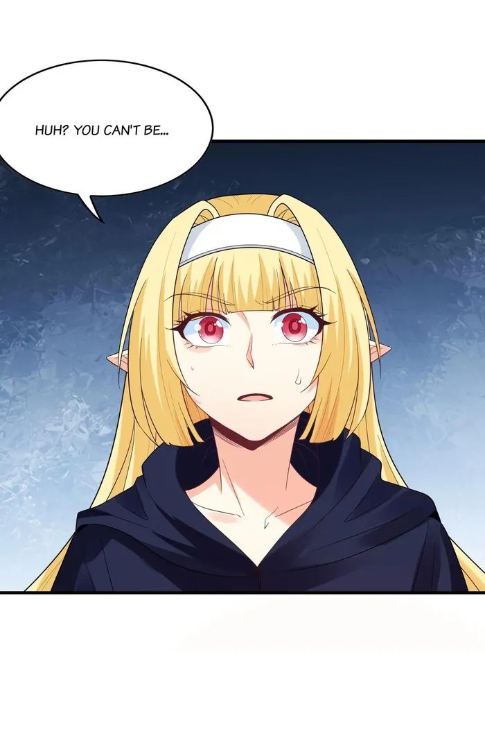 Page 54 of Chapter 119