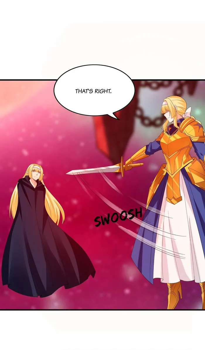 Page 55 of Chapter 119