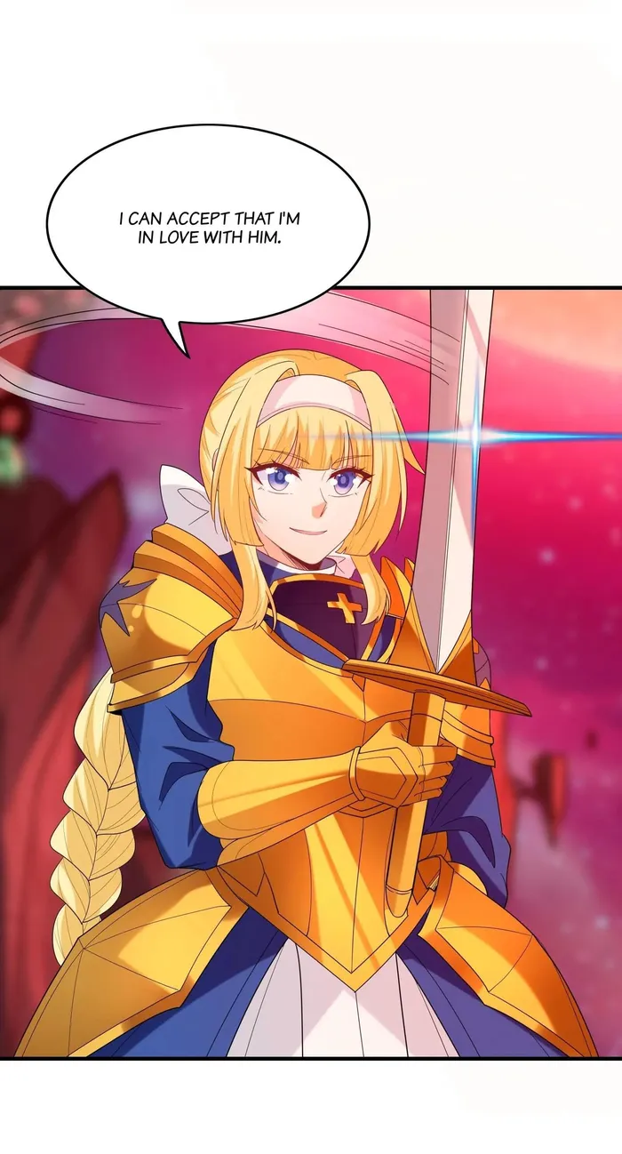 Page 56 of Chapter 119