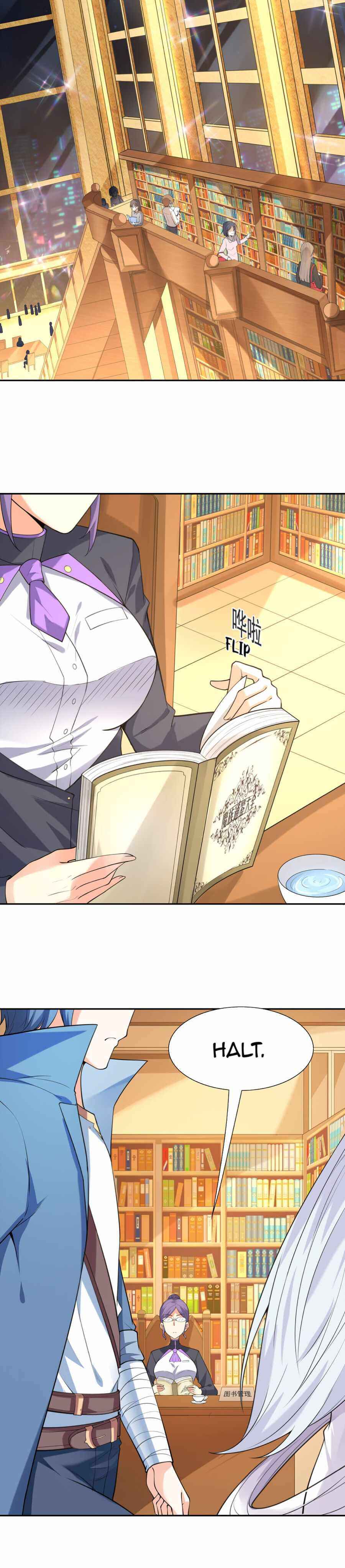 Page 2 of Chapter 11