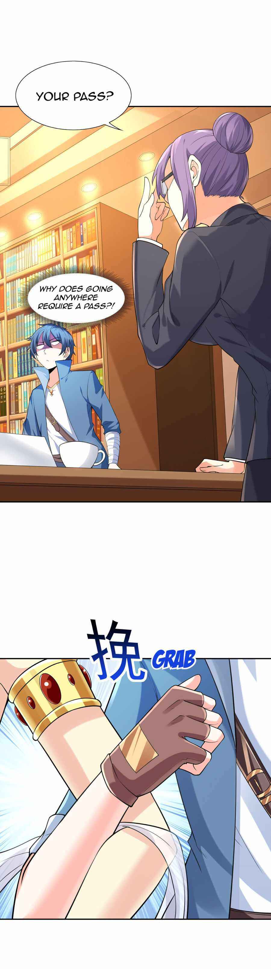 Page 3 of Chapter 11