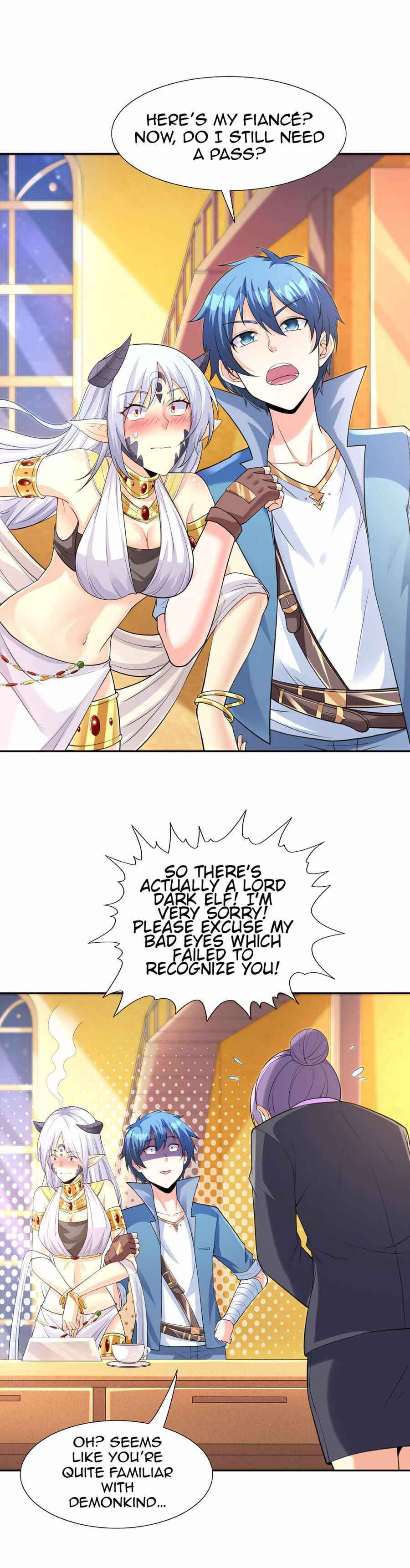 Page 4 of Chapter 11
