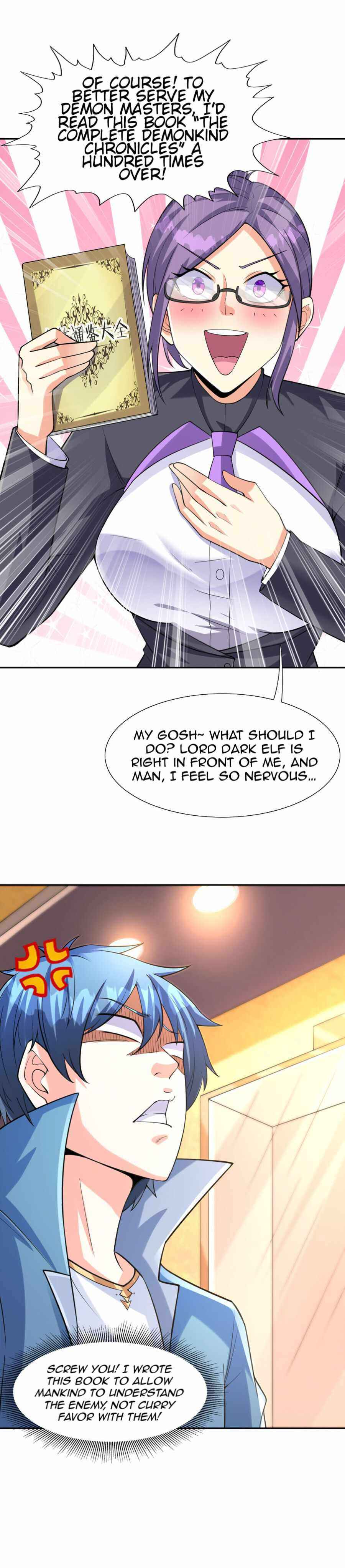 Page 5 of Chapter 11
