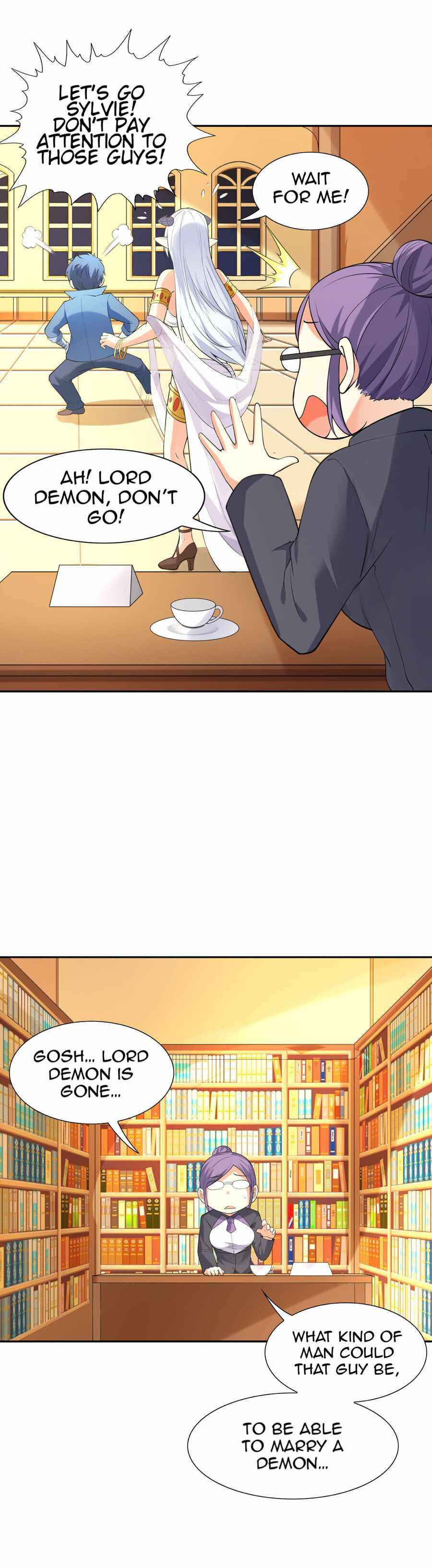 Page 6 of Chapter 11