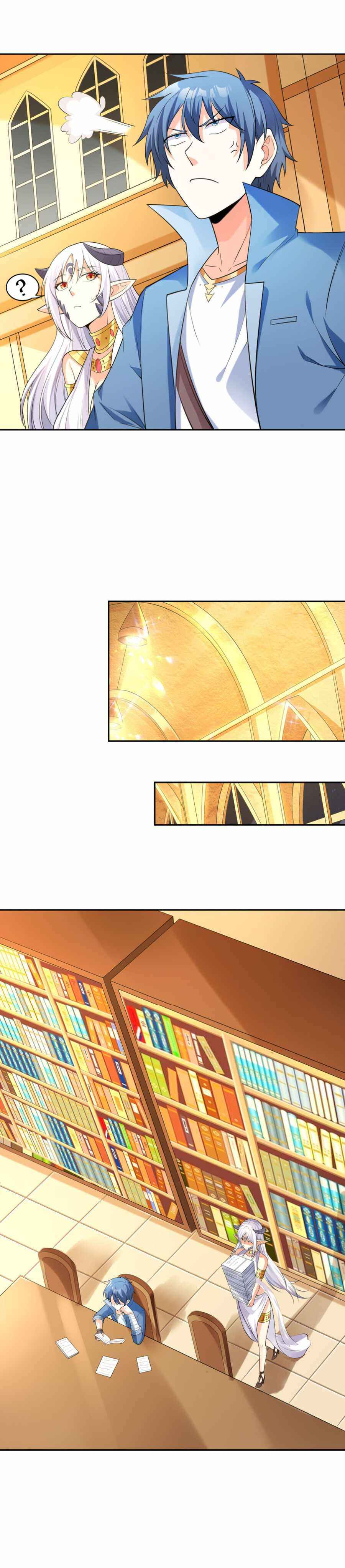 Page 7 of Chapter 11