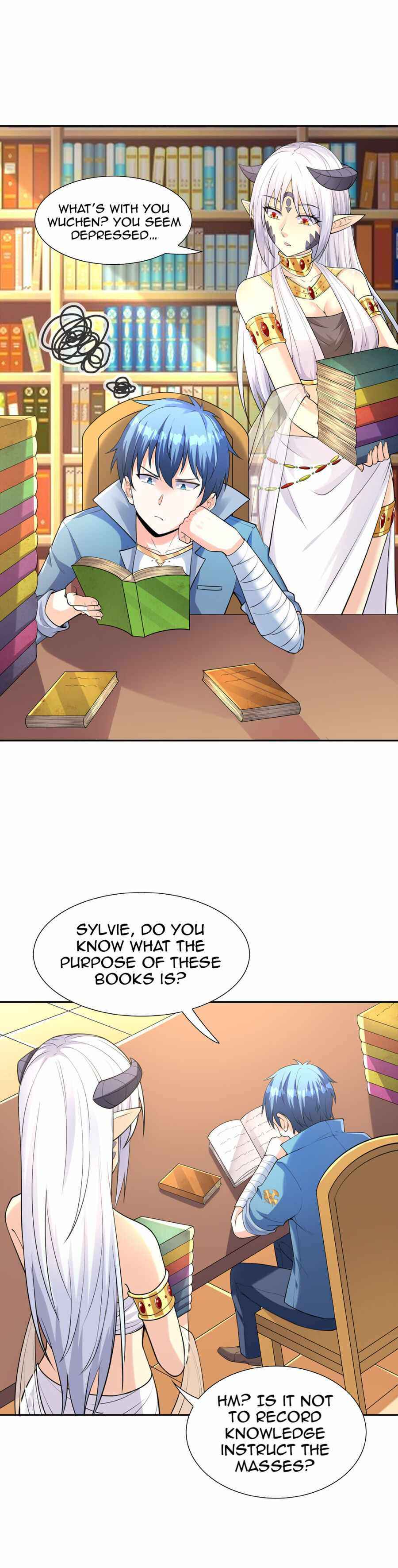 Page 8 of Chapter 11
