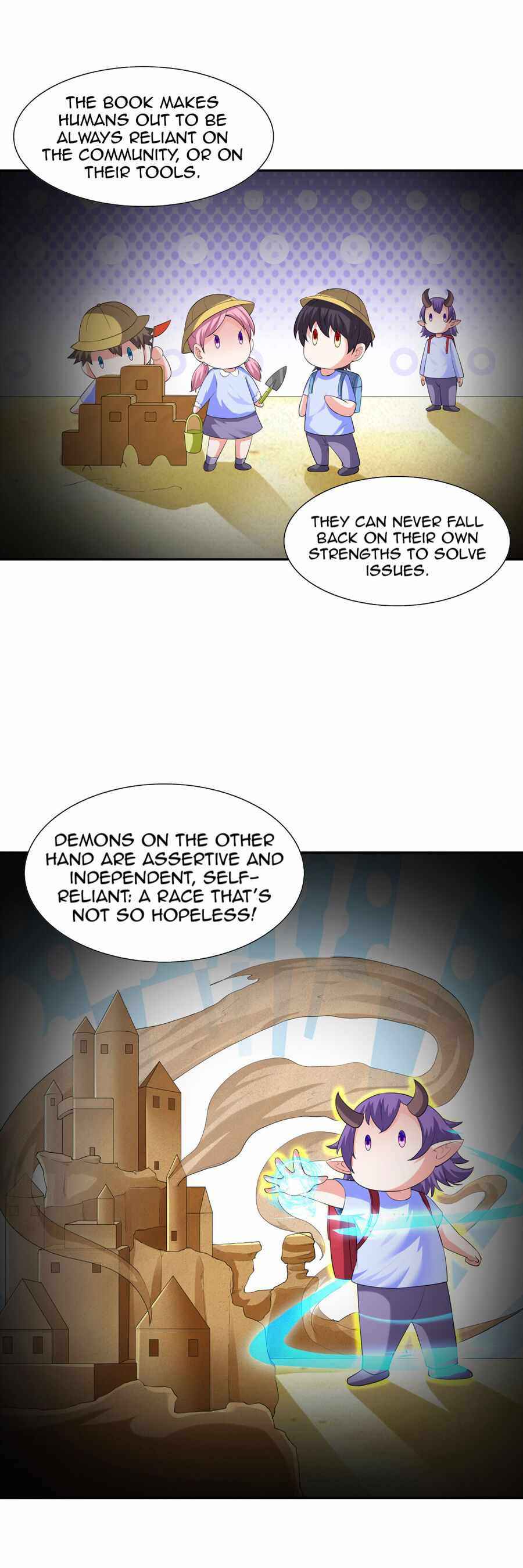 Page 10 of Chapter 11