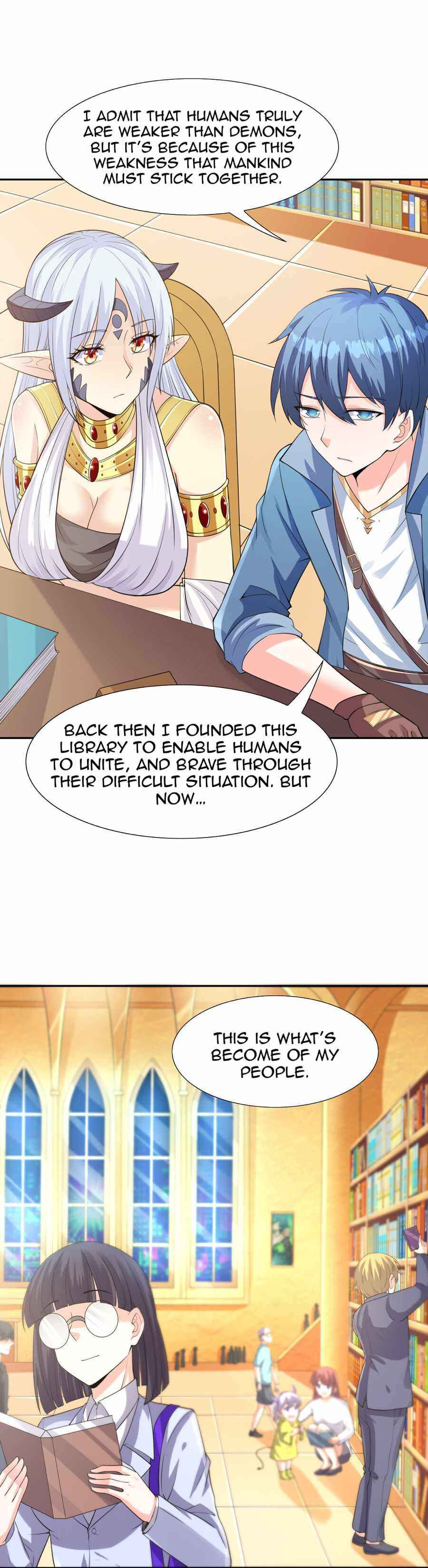 Page 11 of Chapter 11