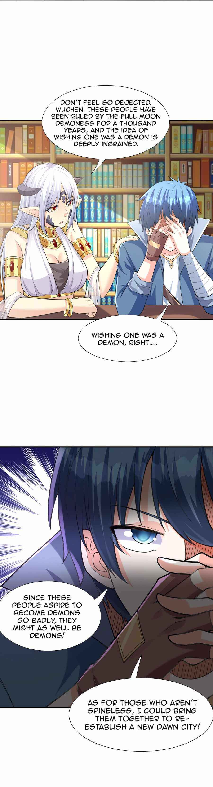 Page 12 of Chapter 11