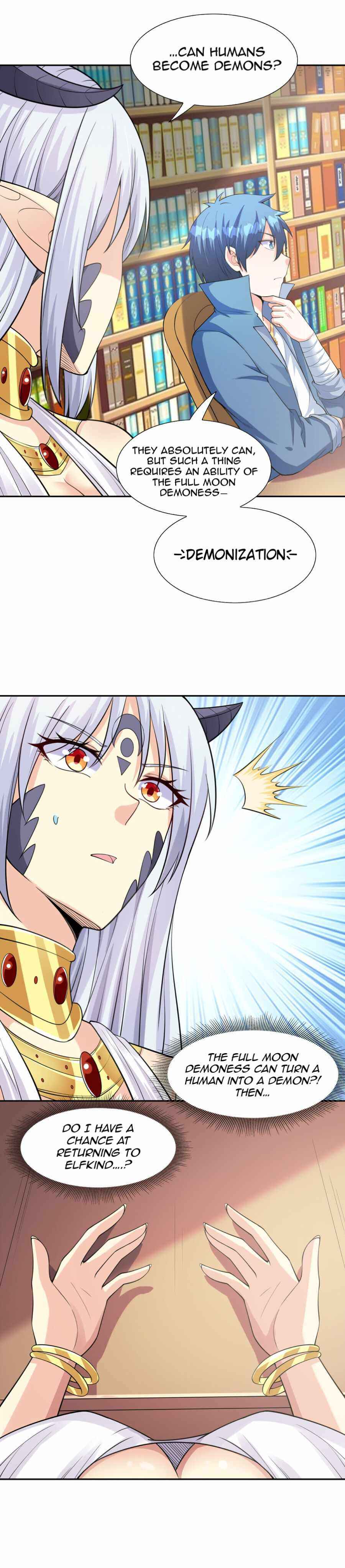 Page 13 of Chapter 11